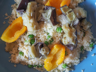 Similar image 21078143