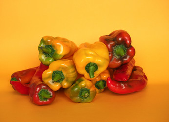 Similar image 21078148