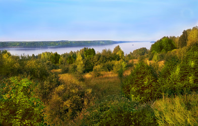 Similar image 21042136