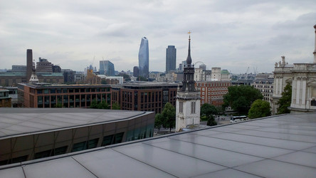 Similar image 21078216