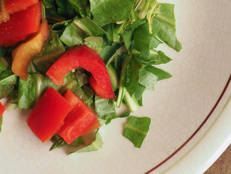 Similar image 21078217