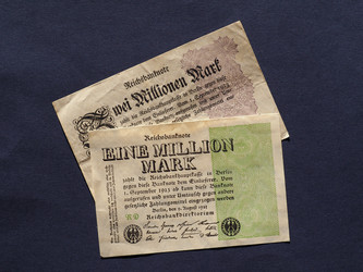 Similar image 21078218