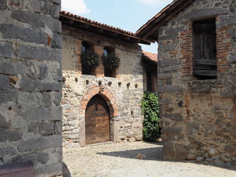 Similar image 21078222