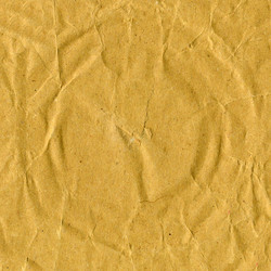 Similar image 21078223