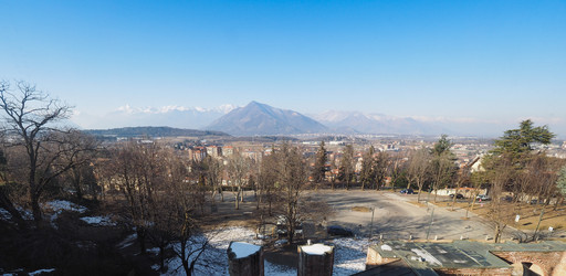 Similar image 21078227