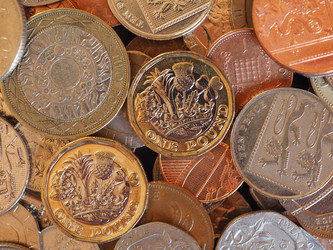 Similar image 21078228