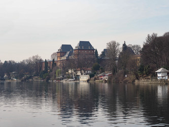 Similar image 21078229