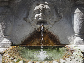 Similar image 21078231