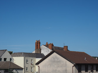 Similar image 21078232