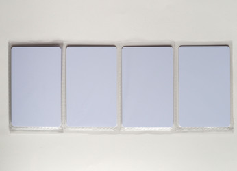 Similar image 21078238