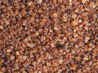 Similar image 21078240