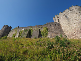 Similar image 21078245