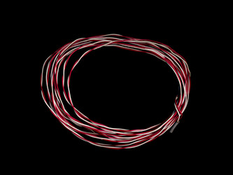 Similar image 21078246