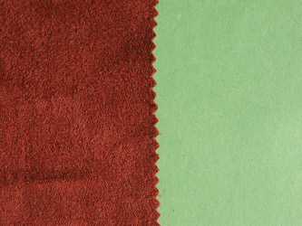 Similar image 21078247