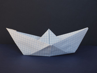 Similar image 21078249