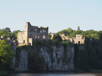 Similar image 21078252