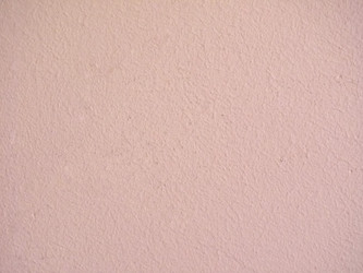 Similar image 21078256