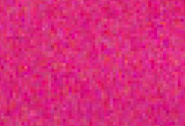 Similar image 21078263