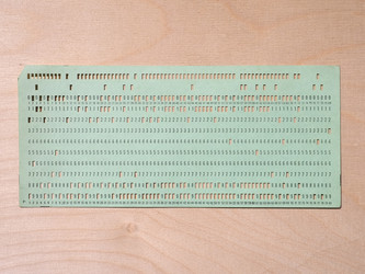 Similar image 21078272