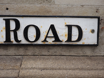 Similar image 21078653