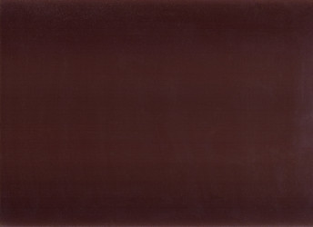 Similar image 21078654