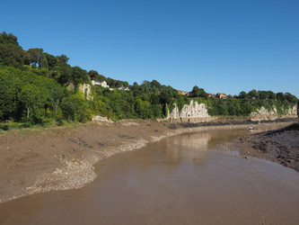 Similar image 21078661