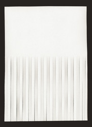 Similar image 21078662