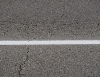 Similar image 21078665