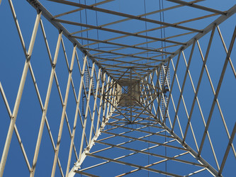 Similar image 21078668