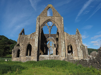 Similar image 21078670