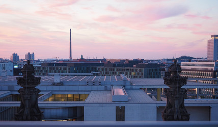 Similar image 21078672