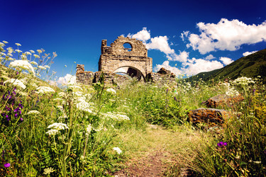 Similar image 21045927