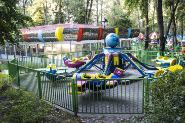 Similar image 21042137