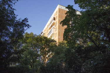 Similar image 21042138