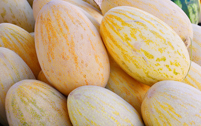 Similar image 21070318