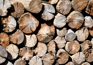 Similar image 21070326