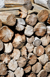 Similar image 21070327