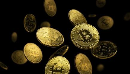 Similar image 21063705