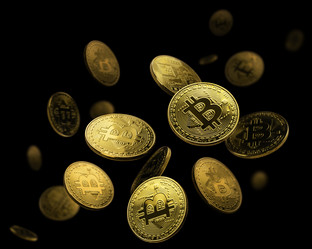 Similar image 21063707