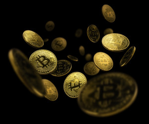 Similar image 21063709