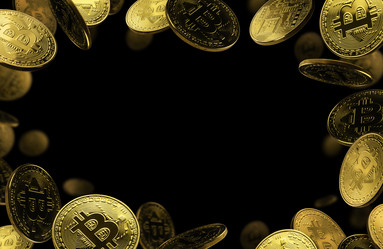 Similar image 21063712