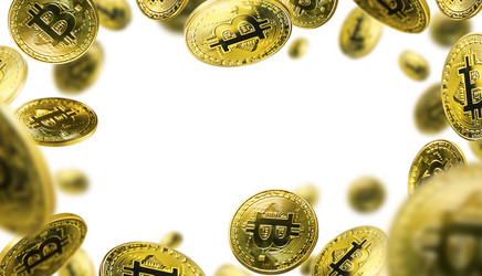 Similar image 21063714