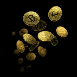 Similar image 21063717