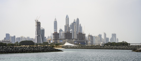 Similar image 21064848