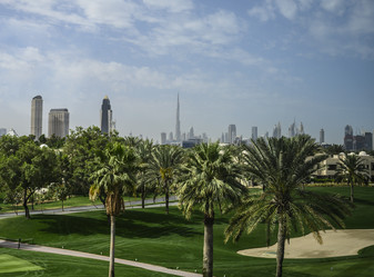 Similar image 21064850