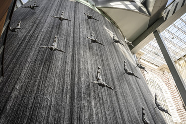 Similar image 21063482