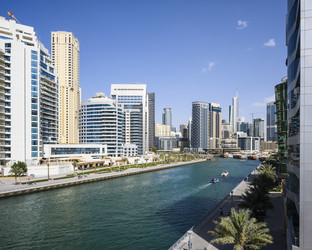 Similar image 21063483