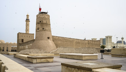 Similar image 21063485