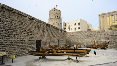 Similar image 21063486