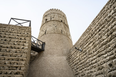 Similar image 21063487